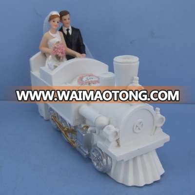 Hot sale Professional production creative wedding souvenir